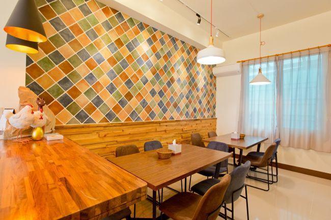 木子屋民宿lee House Hotel Guanshan Exterior photo